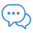 Chat